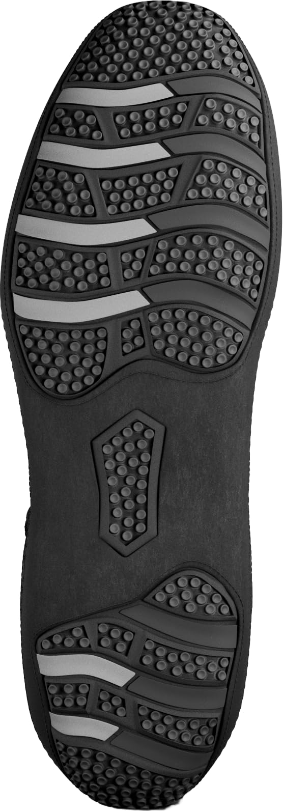 Phantom Athletics Tactic Ringerschuhe - Kampfsport-Schuhe für Ringen, Wrestling und MMA - Kinder & Erwachsene