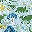 Dinomite Dinosaurs