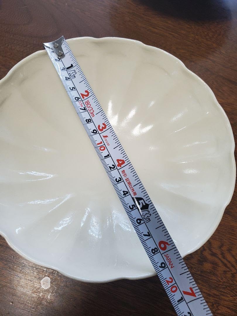 角田淳　丼鉢　2点セット Amazon.co.jp: 角田淳 クグロフ浅鉢2枚セット : おもちゃ