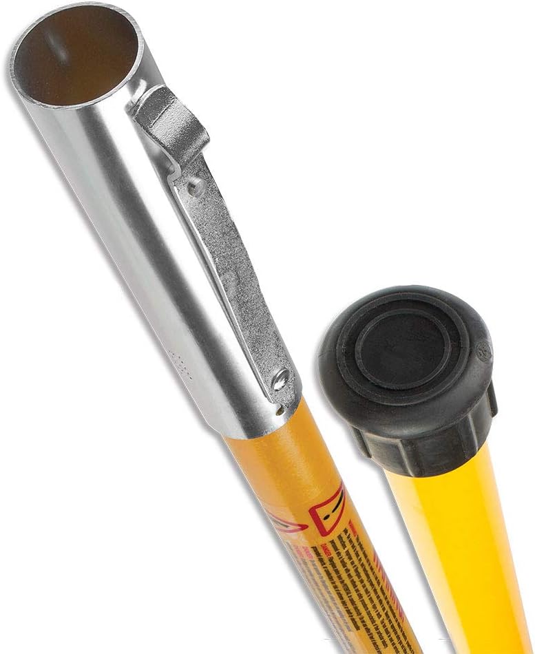 京焼 二代 真清水蔵六 特別用意 倣 祥瑞 茶碗 茶道具 京焼 二代 真清水