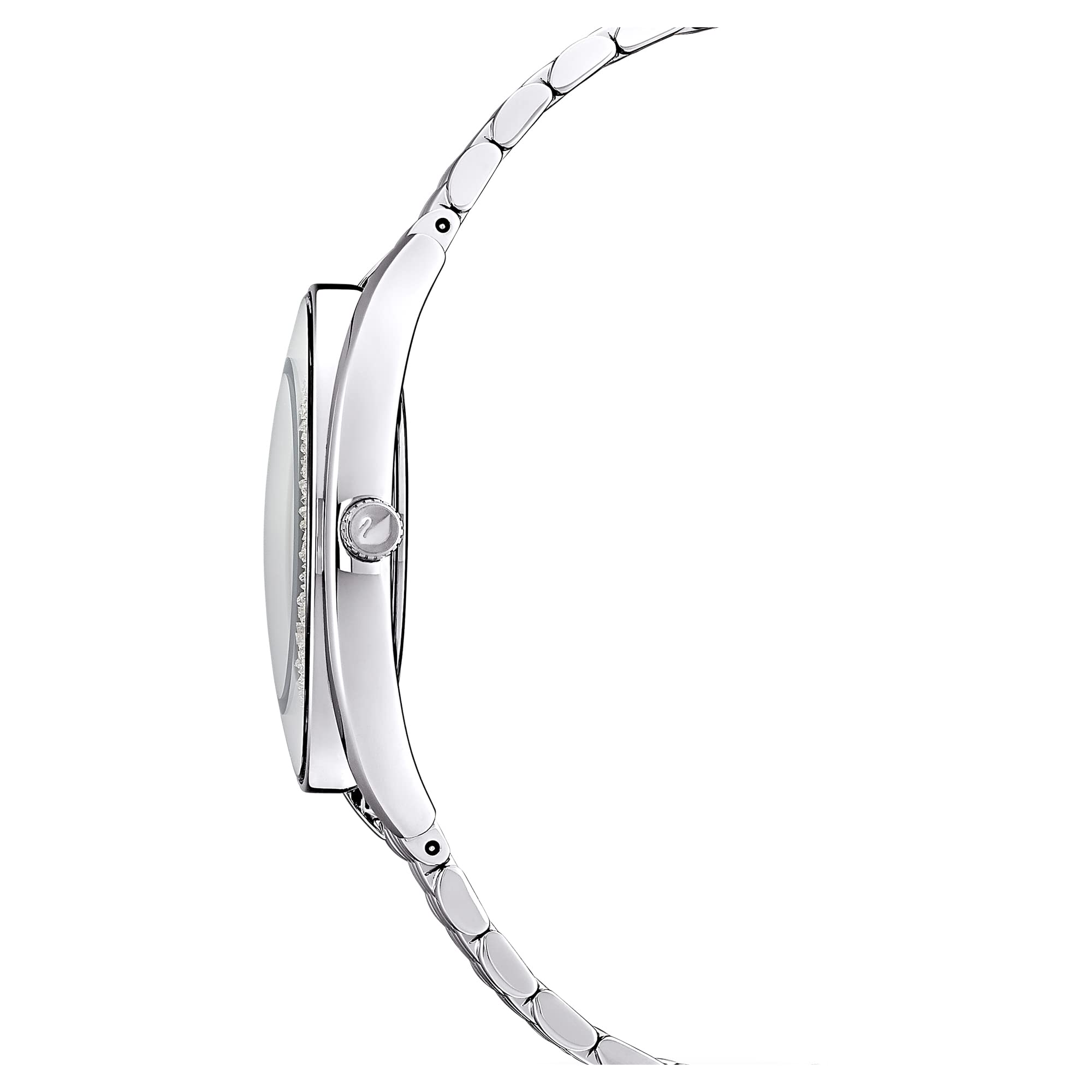 Swarovski Collezione Crystalline Chic Orologi