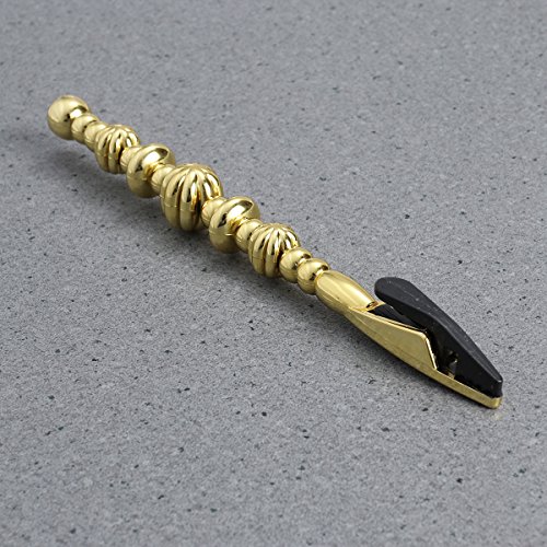 Lurrose 4 peças pulseira Buddy Helper Jewelry ferramenta útil para mulheres