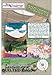 Anita Goodesign Embroidery Designs Projects Landscape Quilted Bags