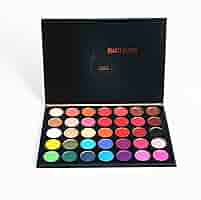 【値下げ】pat アイシャドウV PAT McGRATH LABS(パットマクグラスラブス) アイメイク