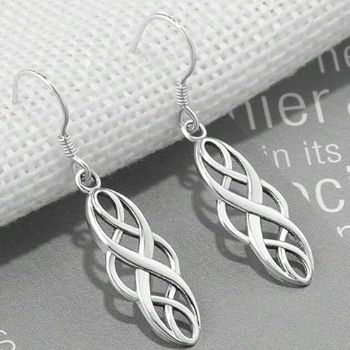 X85 sAX fB[X k18 Vo[ S925 nCAWG[