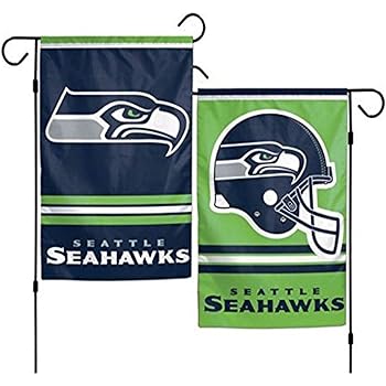seattle seahawks items
