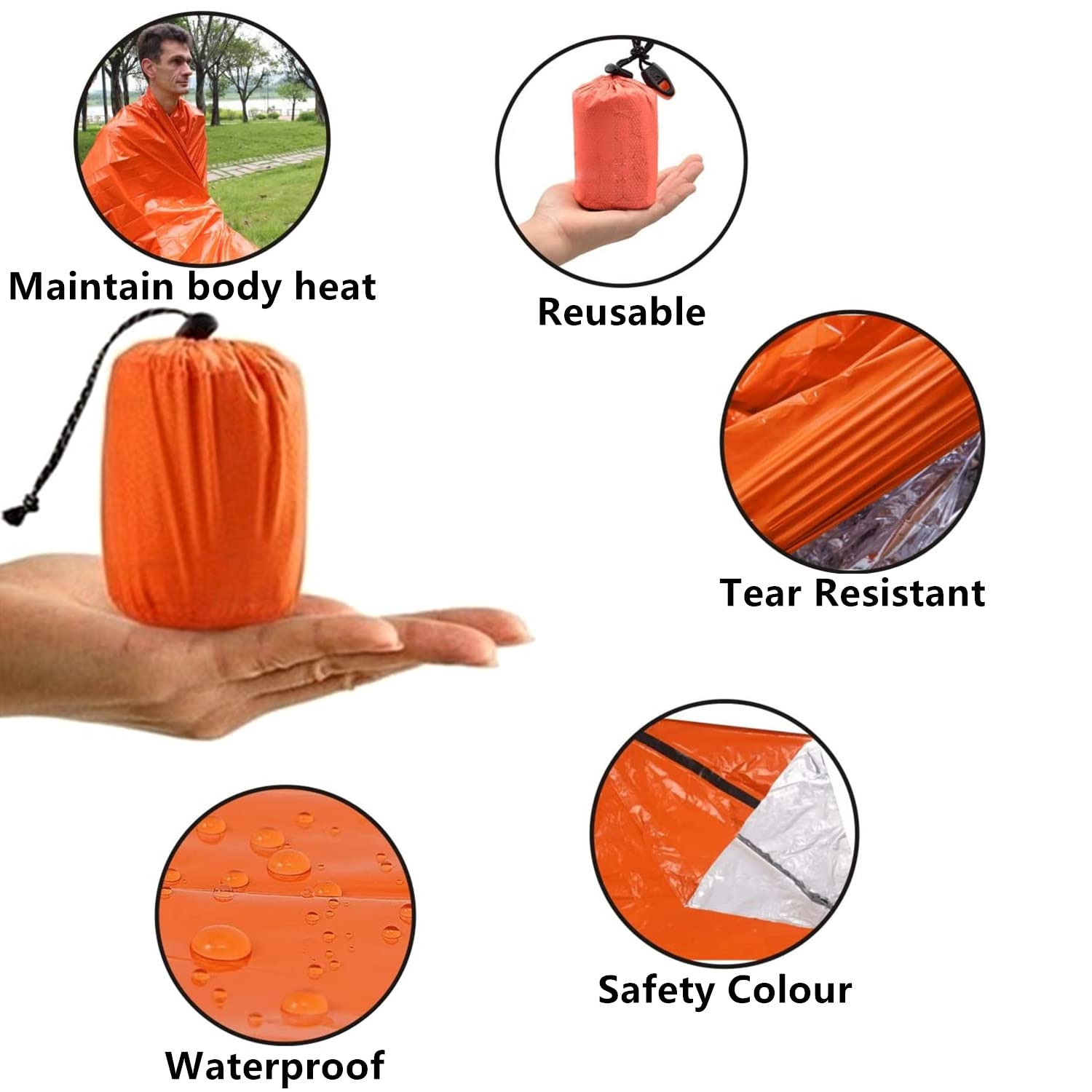 Bivouac Sursac De Couchage Rab ® Bivi Trailhead Sursac de bivouac imperméable Bivouac Sursac De Couchage Rab ® Bivi Trailhead Sursac de bivouac imperméable