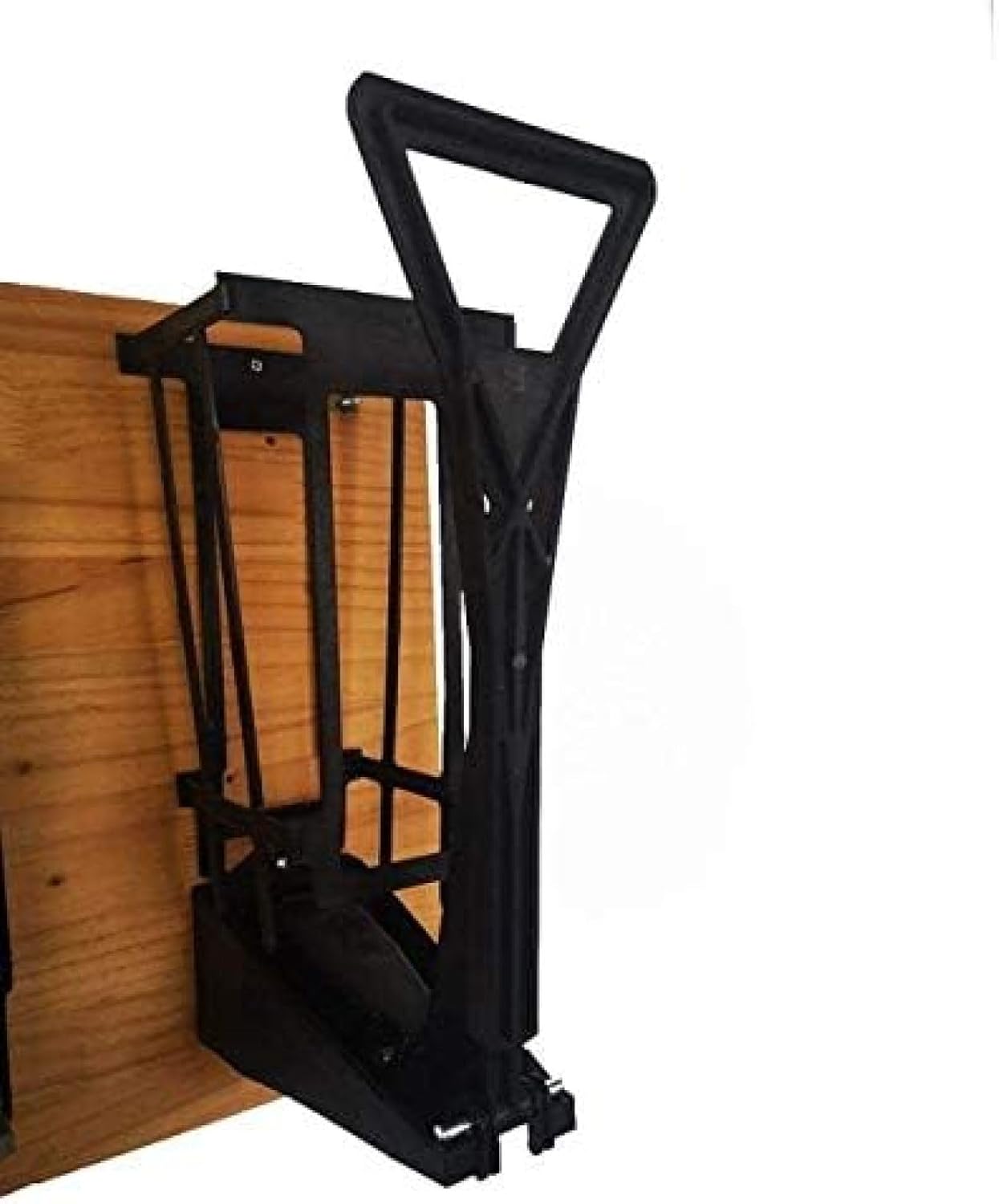 Can Crusher Bottle Opener, 12 Oz Can Press For All Cans, Hand Press Can Press For All Cans, Beer Can Press For Beverage Cans