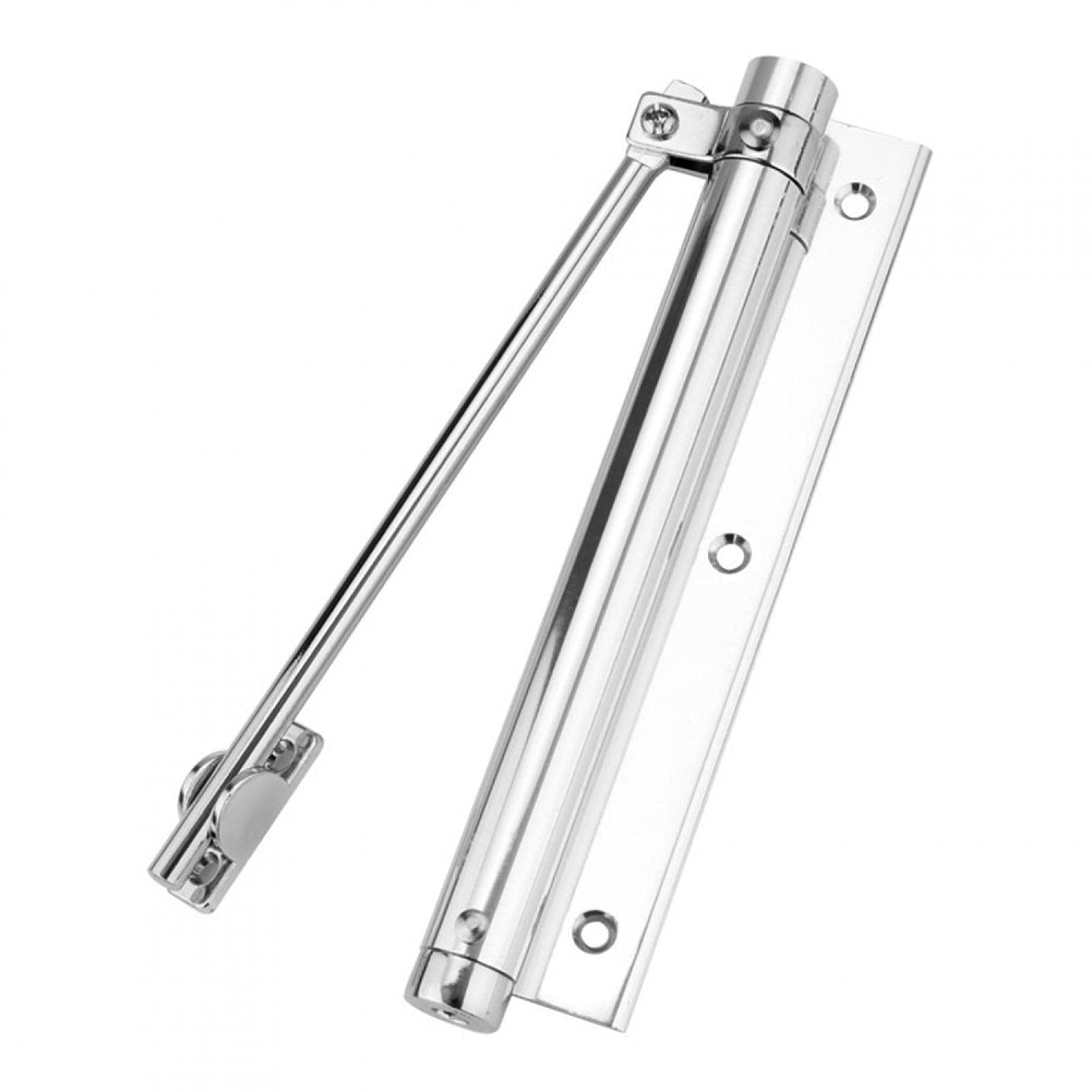 Buy Automatic Door Closer,Automatic Spring Door Closure,Automatic