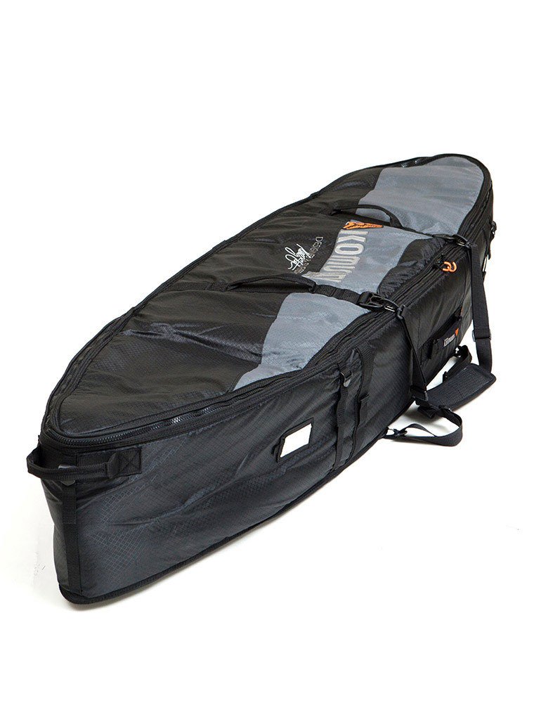 Amazon | Kelly Slater's Komunity Project Stormrider Triple/Quad