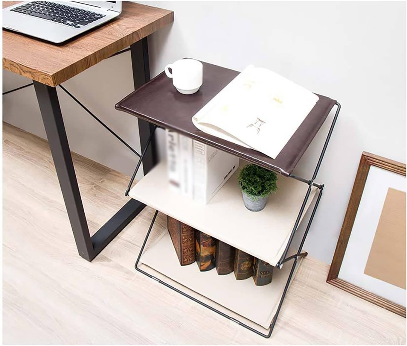 中森明菜 1997 DSパンフレット 中森明菜 1997 DSパンフレット 中森明菜