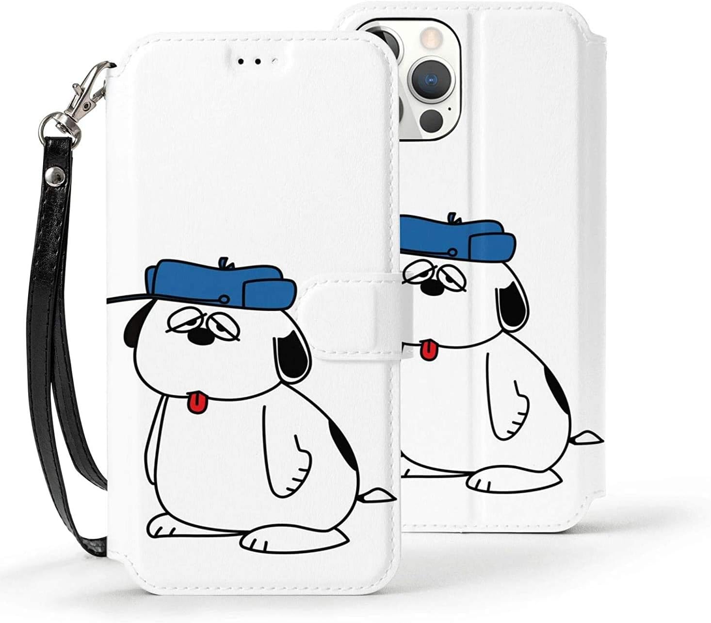 ビルダー 同等の 悲しい スヌーピー オラフ Iphone Dai Hanjo Jp