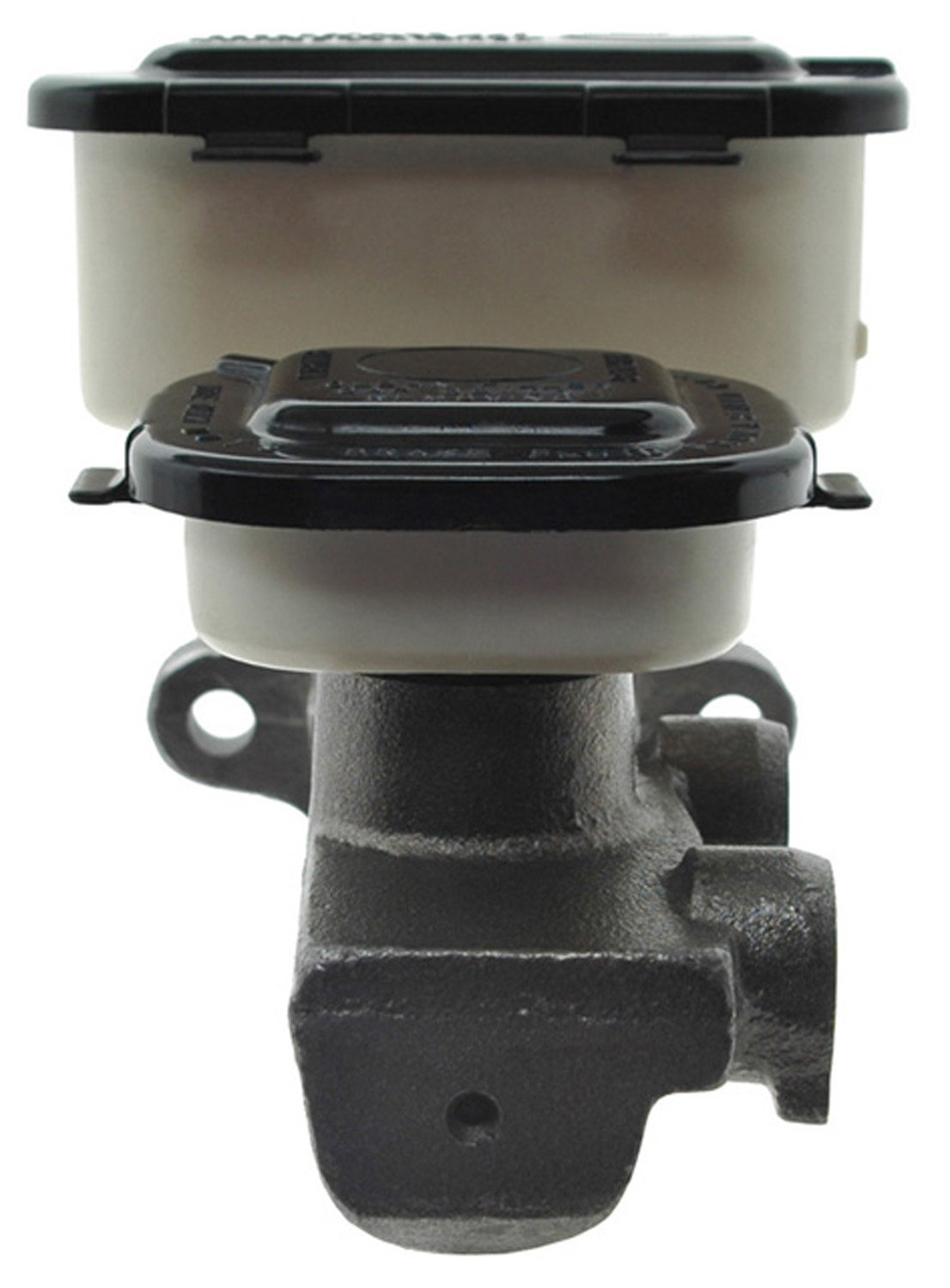 ATE 03.4155-0156.3 CILINDRO freno principale cilindro freno per Opel