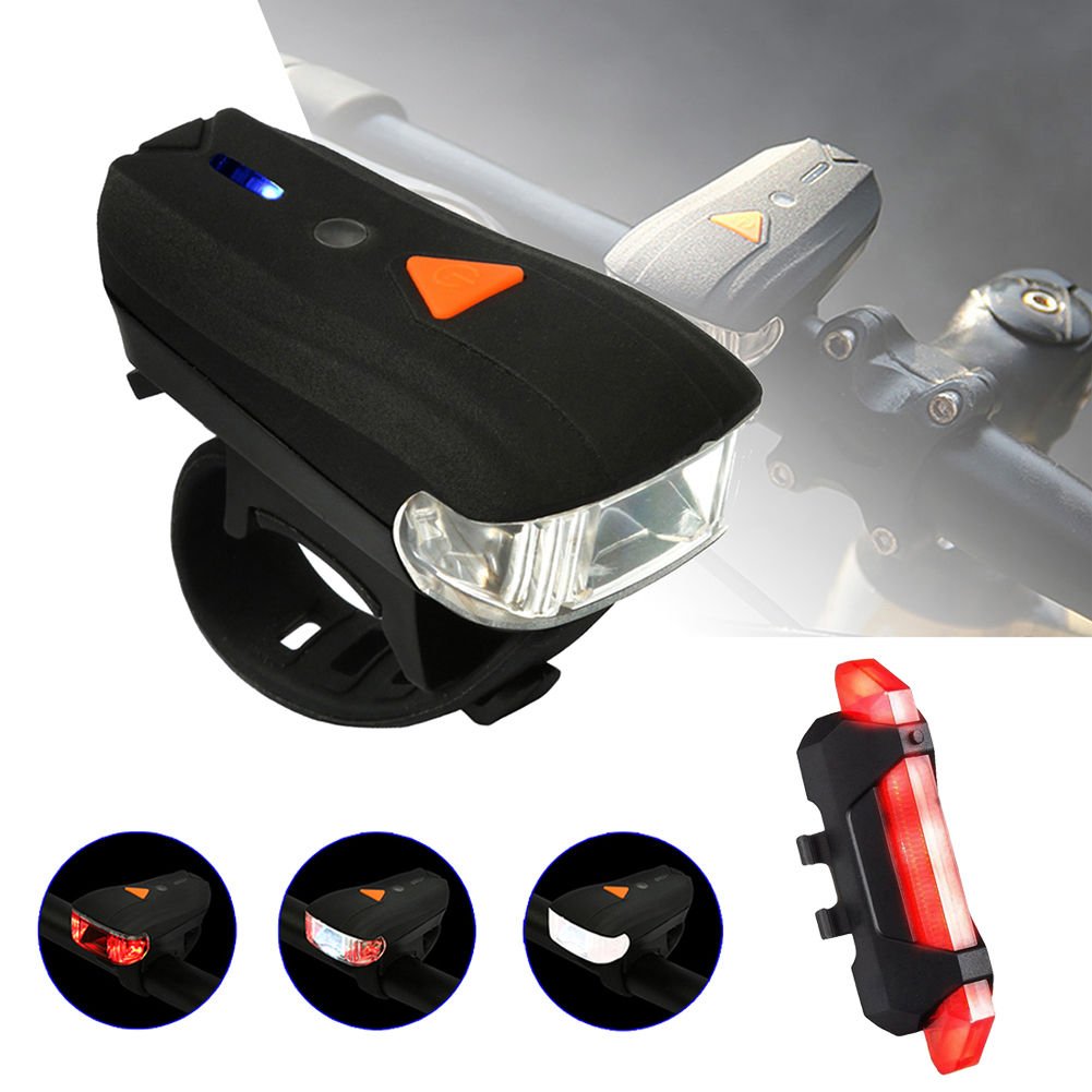 ffexs bike lights
