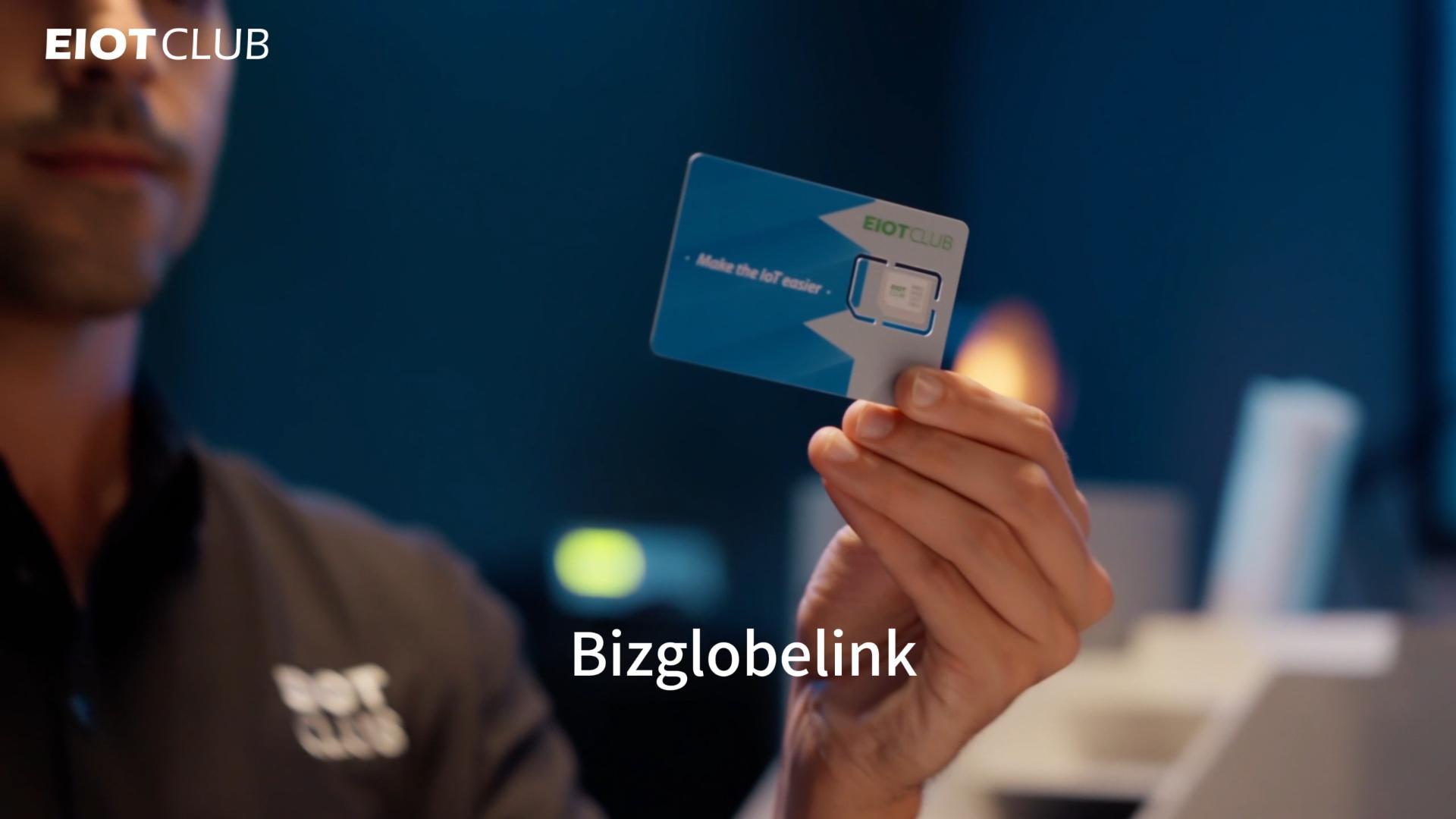 Carte SIM Globale EIOTCLUB 3 Go - 30 Jours 5G/4G Voyage UE + USA/Chine/Japon/Corée Sans Contrat Données Uniquement