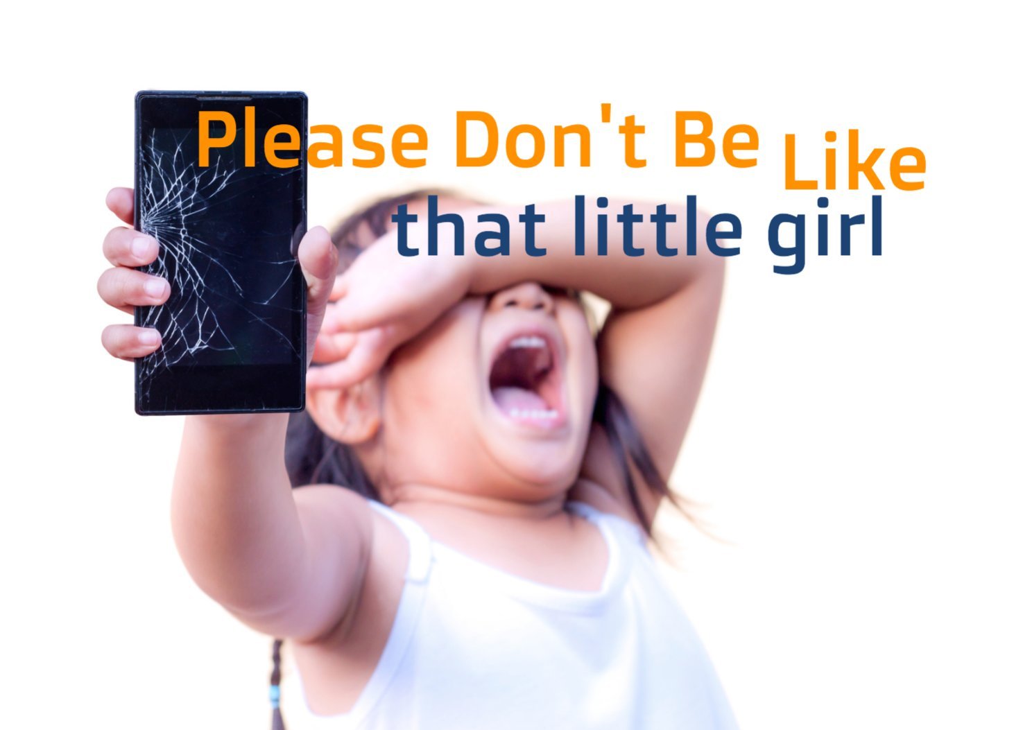 Tempered Glass Screen Protector Sony M5 in Screen Protectors for SONY XPERIA M5- Glass with 9H Hardness, Easy installare- Lifetime Warranty Vetro Sony M5 Protective film