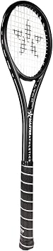 Master Athletics TR40 Tennis Training Racket