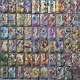 vmaxx gewindefahrwerk 【Perfektes Geschenk für Kinder und Pokemon Fans】 Diese Pokemonkarten sind die besten Geschenke für Kinder und Pokemon Fans. Sie können sie zum Sammeln verwenden, Sie können sie zum Spielen verwenden und Spaß mit Ihren Kindern haben.