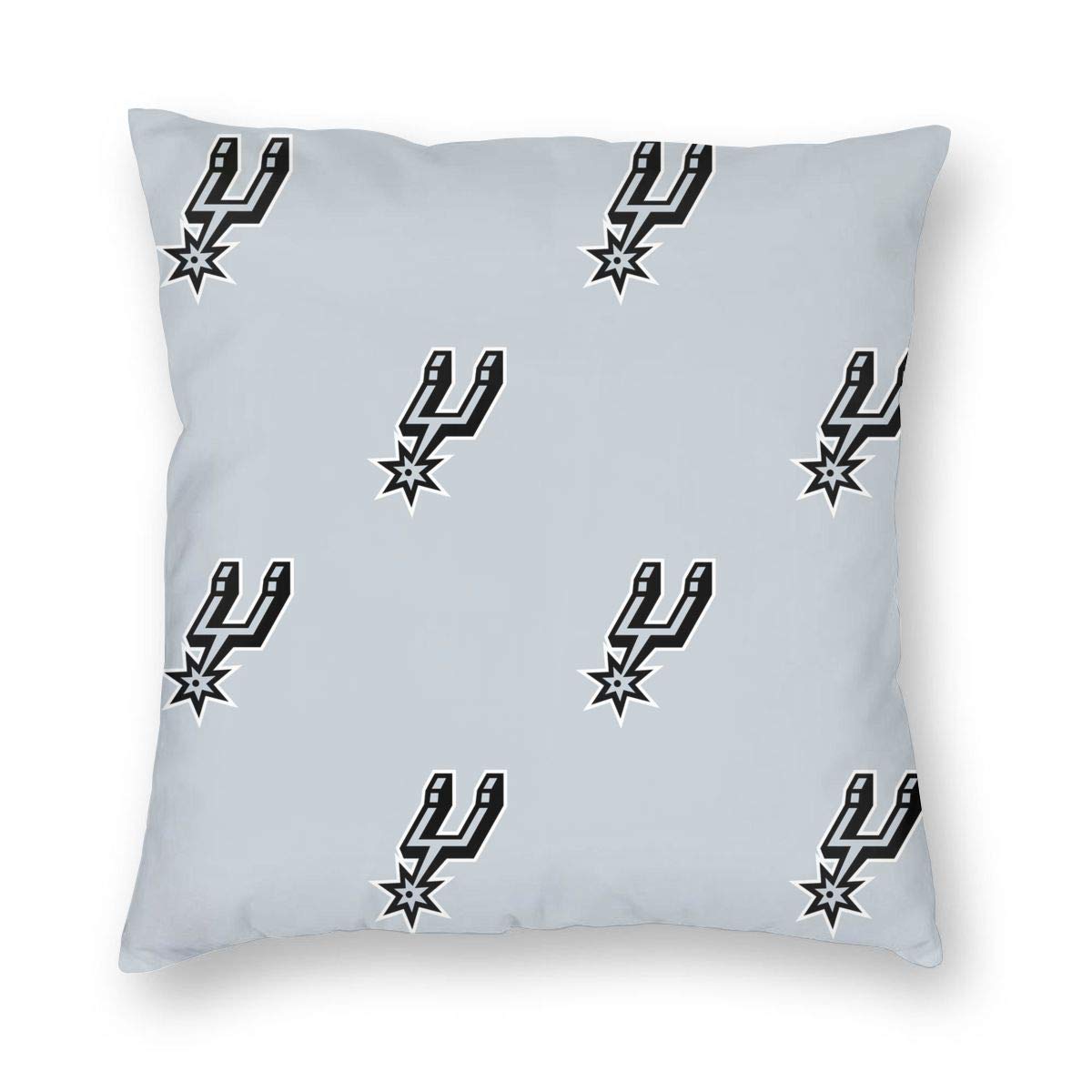 San Antonio Office Chairs All Chairs