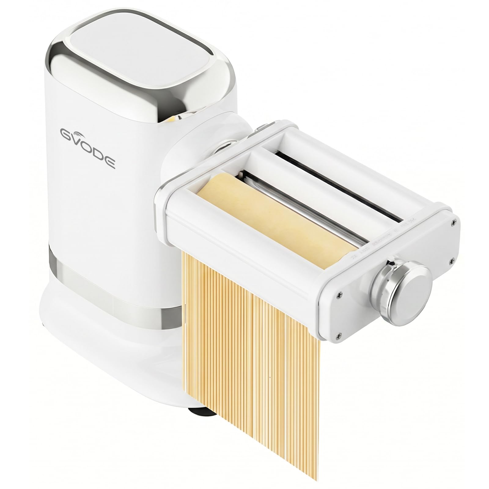 GVODE Electric Pasta Maker