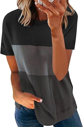 Camisetas adidas Originals de mujer | Comprar online en adidas