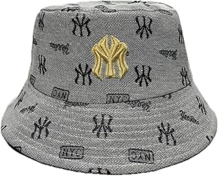 قبعة دلو مستوردة من Talha