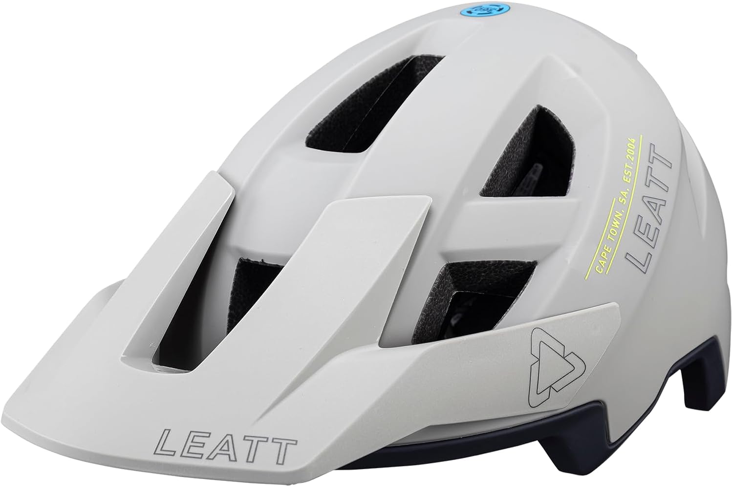 Leatt Helmet Mountain Bike AllMtn 2.0