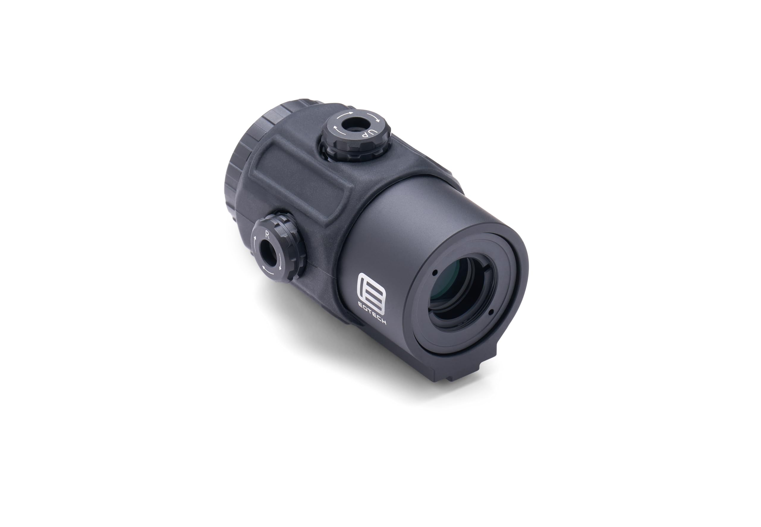 Amazon.com : EOTECH G43 3 Power Magnifier No Mount, Black