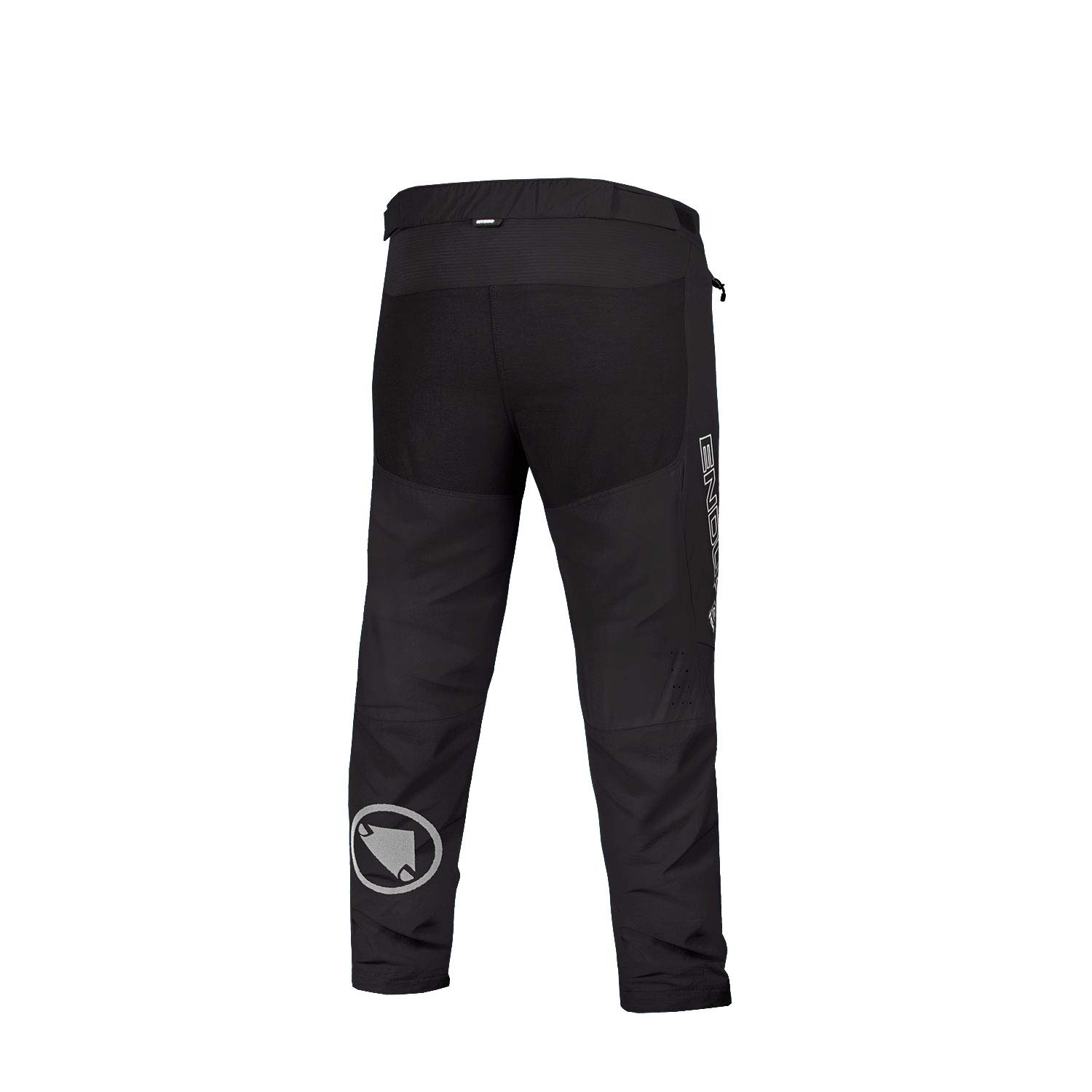 Endura Kid's MT500JR Burner Pant - Pantalon VTT Enfant