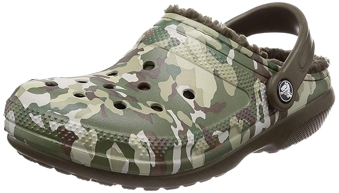 Crocs Athens Thong Sandal — view 11