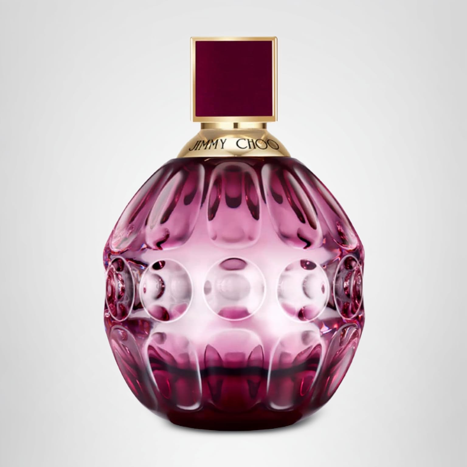 Amazon | 【ジミー チュウ】ジミー チュウ フィーバー EDP・SP 100ml