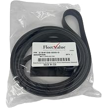 Belt Cooling 2941080000