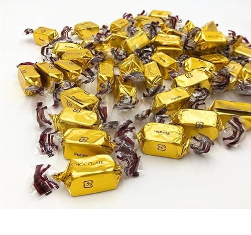 ノーブランド 生クリームチョコ 1kg