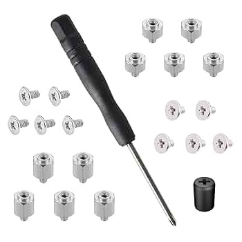 みさま専用ページ カラードファンクショナルドアミラー VA/VM | PRODUCTS | PROVA