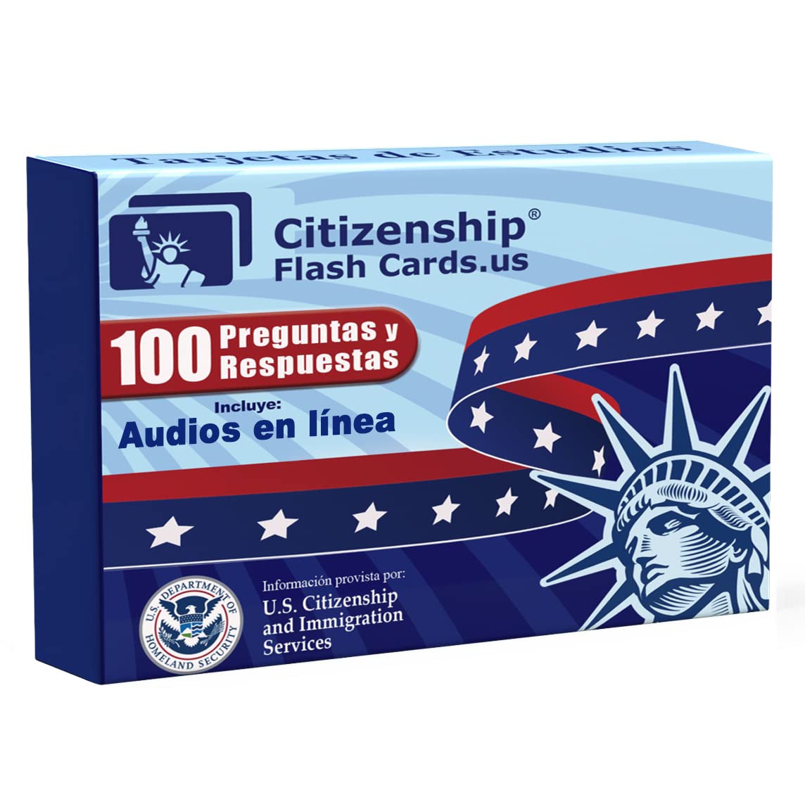 Us citizenship flash cards 2023 51 off