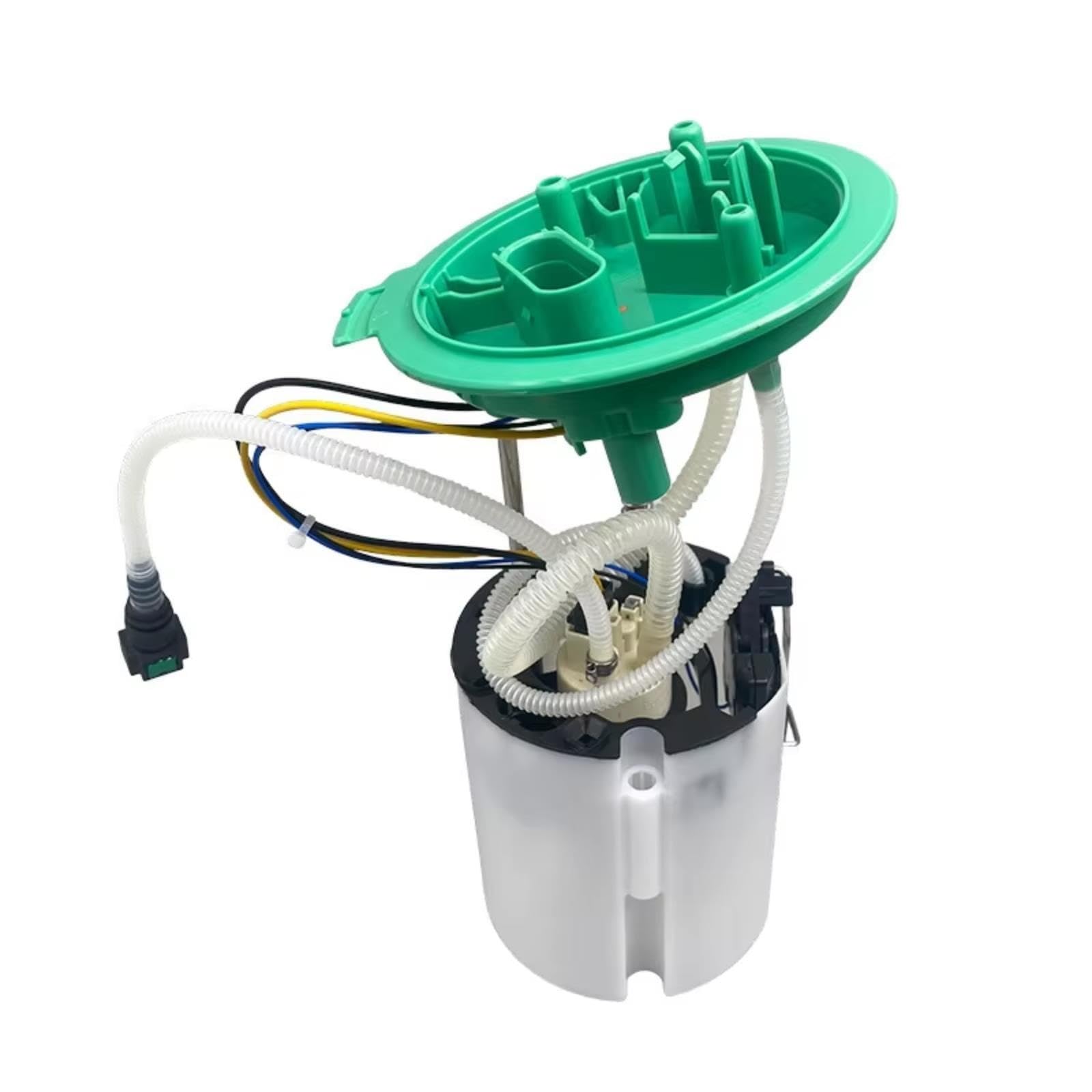 Bomba Combustible Para A4 Para Quattro 2005-2009 Para RS4 2007-2008
