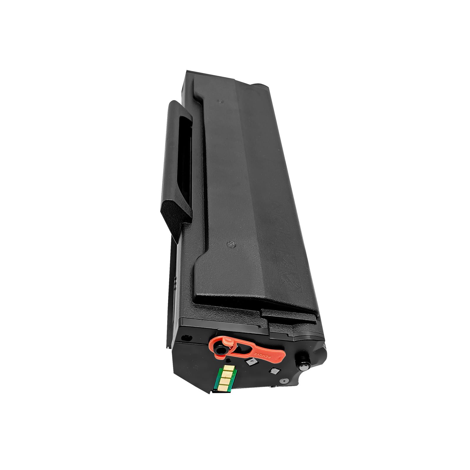 TOPRINT PA210 PA-210 PA 210 Cartuccia Toner Compatibile 1600 Pagine Nero per P2500 P2502 P2502W P2508W M6600N M6600W M6600NW M6602 M6602NW M6608 M6608NW M6550N M6550W M6500N M6500W M6500NW Stampante