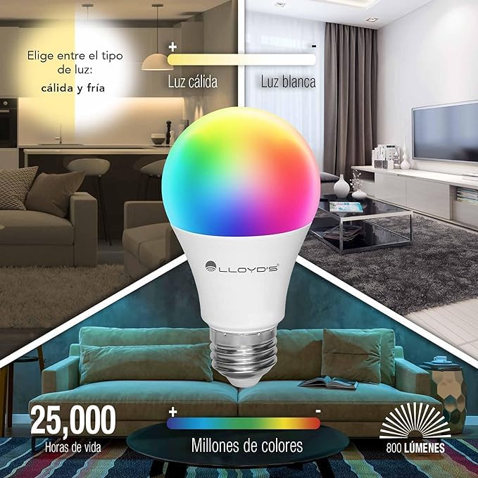 Audio Portátil, Home Improvement Imagen adicional