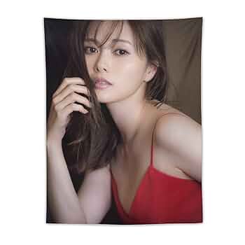 乃木坂ナビ白石麻衣タペストリー 乃木坂ナビ白石麻衣タペストリー 乃木坂ナビ白石麻衣タペストリー