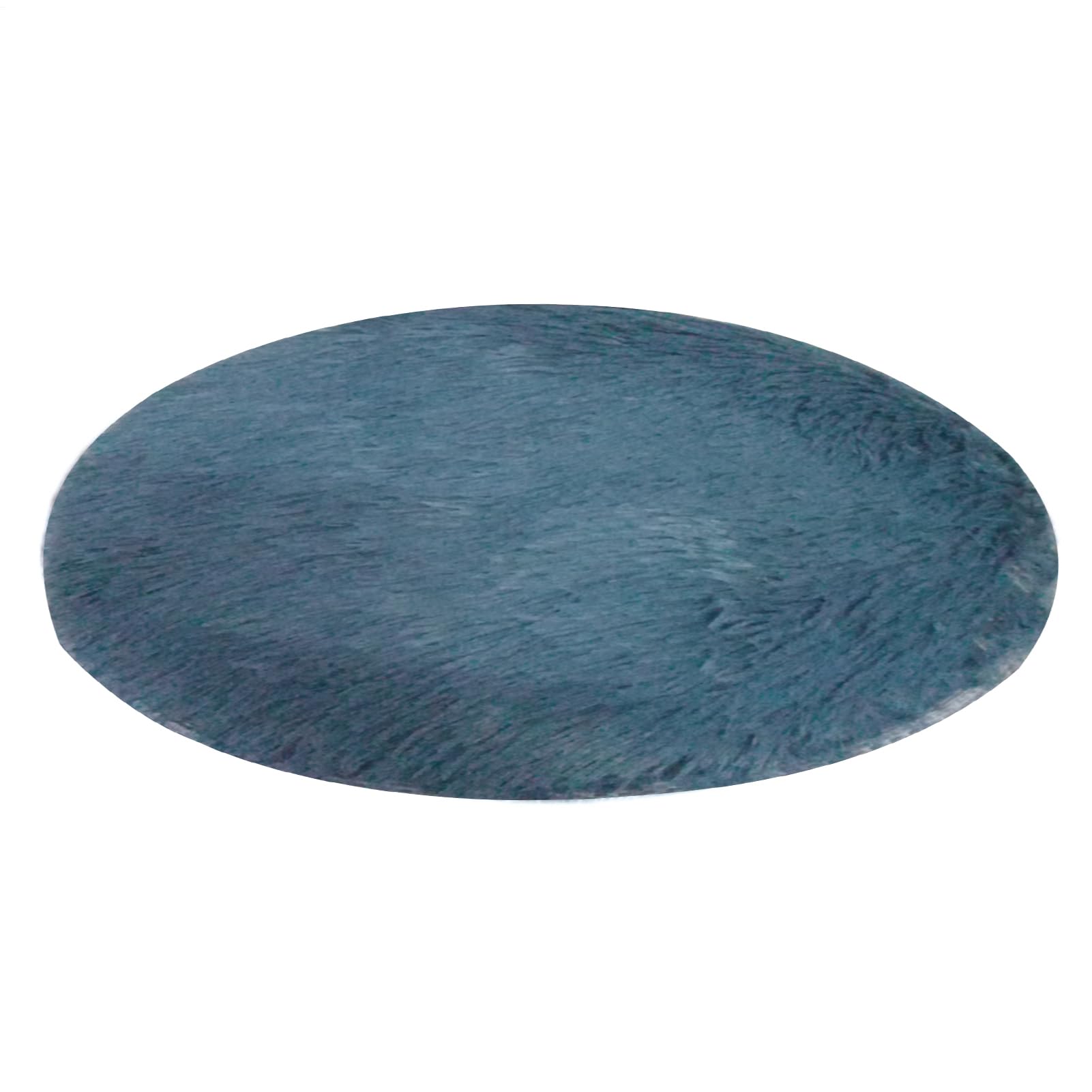 Pet Heating Pad Bed - USB Electric Warm Mat, Indoor Self Warming Cat Cushion | Anti Slip Heated Sleeping surfaces Design, Portable Winter Comfort Pad with Adjustable Temperature for Dogs Cats Kittens