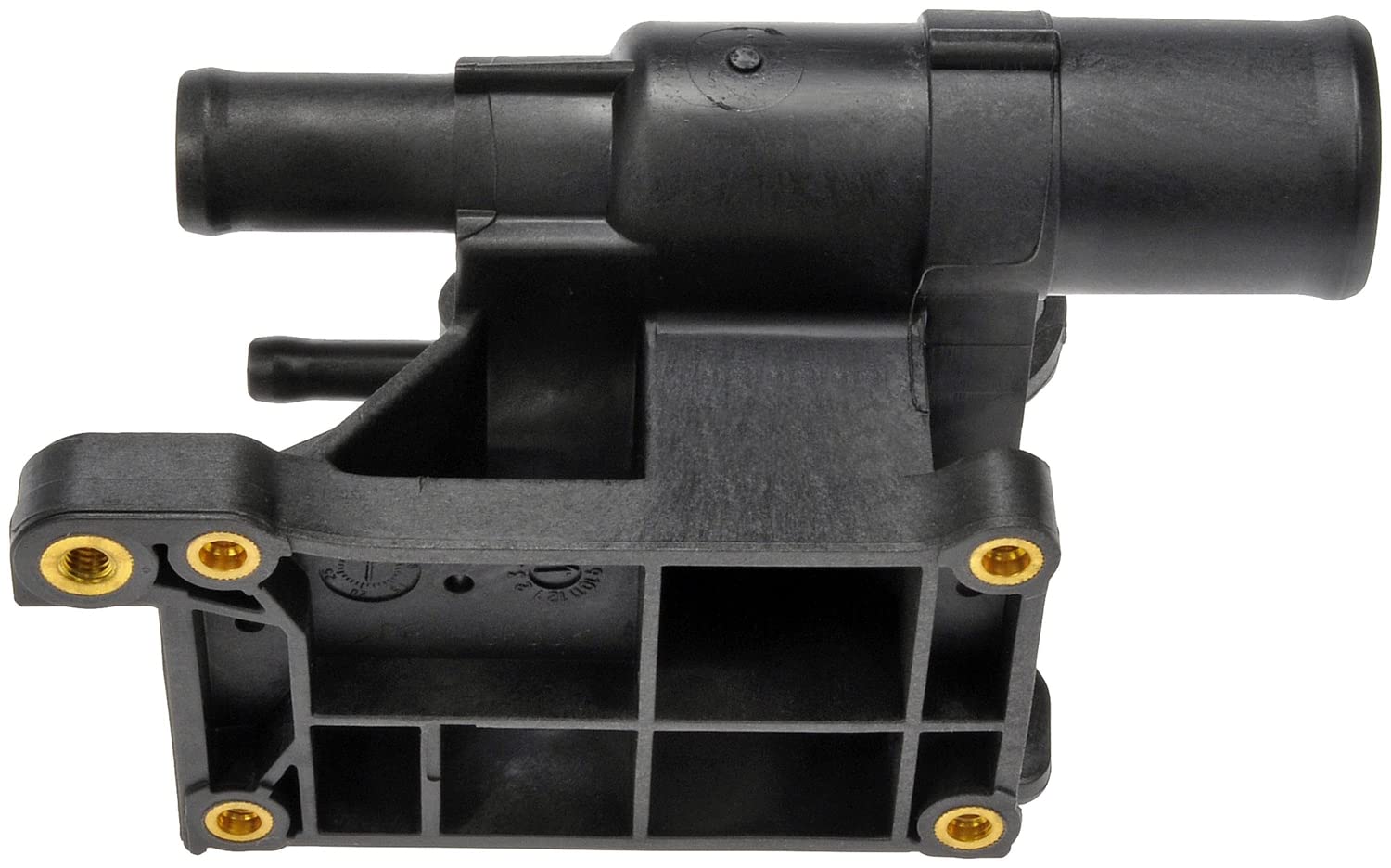 専用です。 DELLEN Engine Water Outlet Chamber 133681 for Citroen ZX AX BX S