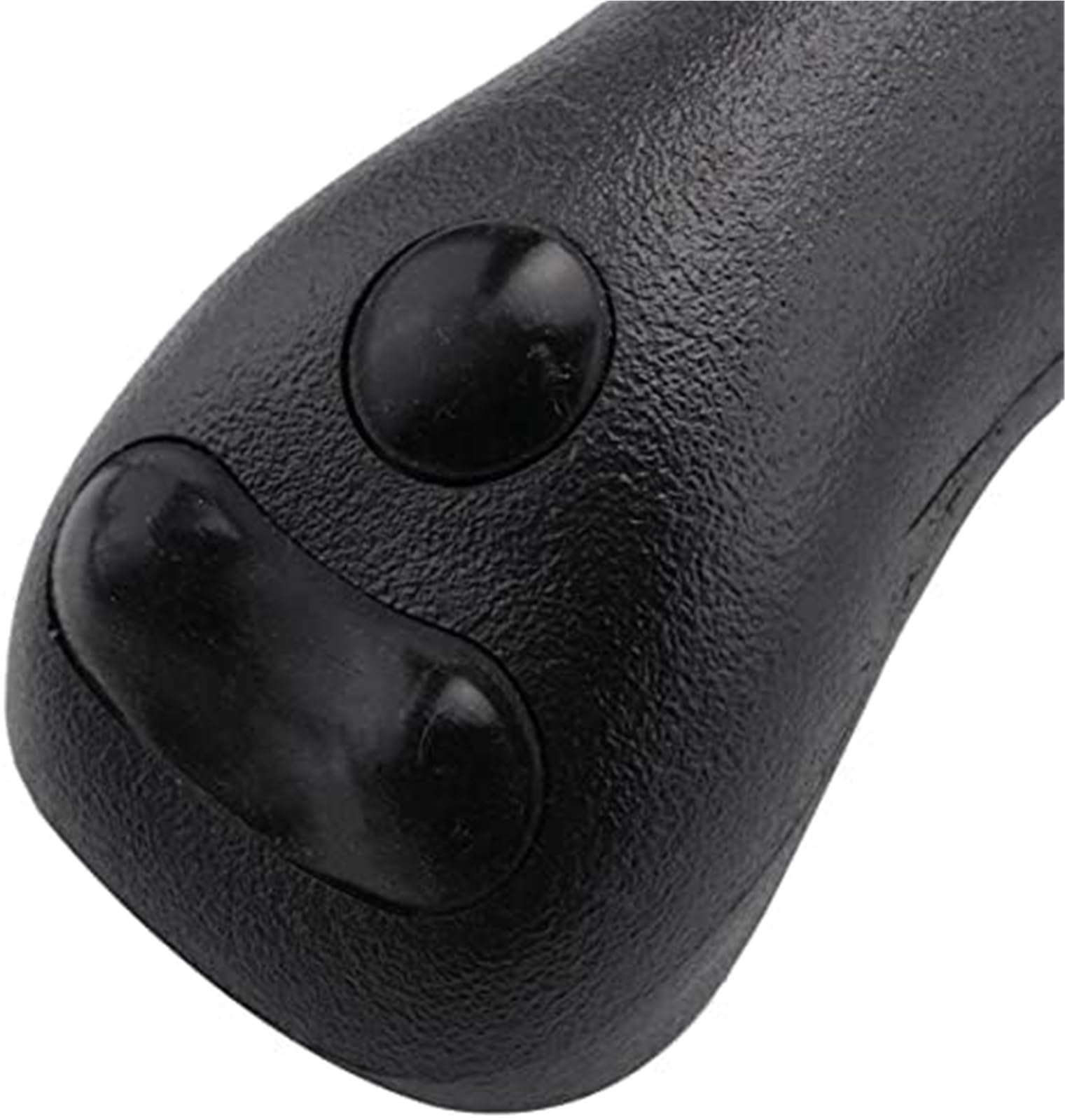 2X 3 przyciski koparki Joystick Assy Handle Gears z osłoną przeciwpyłową, do Doosan DX150 215 225 300 370-9C Prawy Joystick do koparki