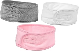 Beavorty 3 piezas de cuidado de la piel diade...