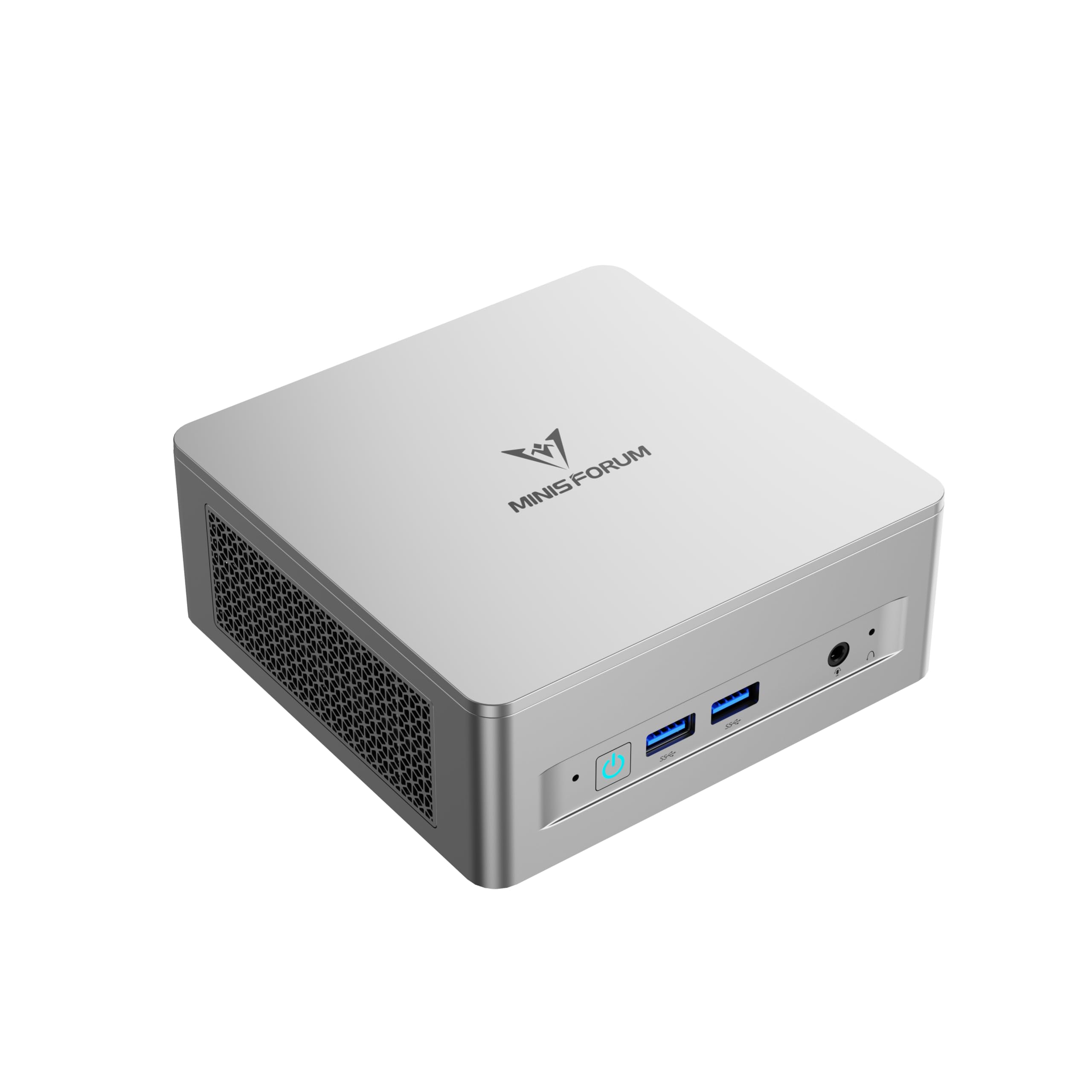 LS150F2P2W 750GB RW 無線 Windows10 Authentic Intel Dual Band Wireless-AC 7265NGW 2nd Gen Intel