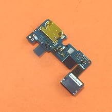 Lysee Mobile Phone Flex Cables - 5" LCD Display + Touch screen For Micromax Canvas HD Plus A190 digitizer panel sensor lens glass Assembly