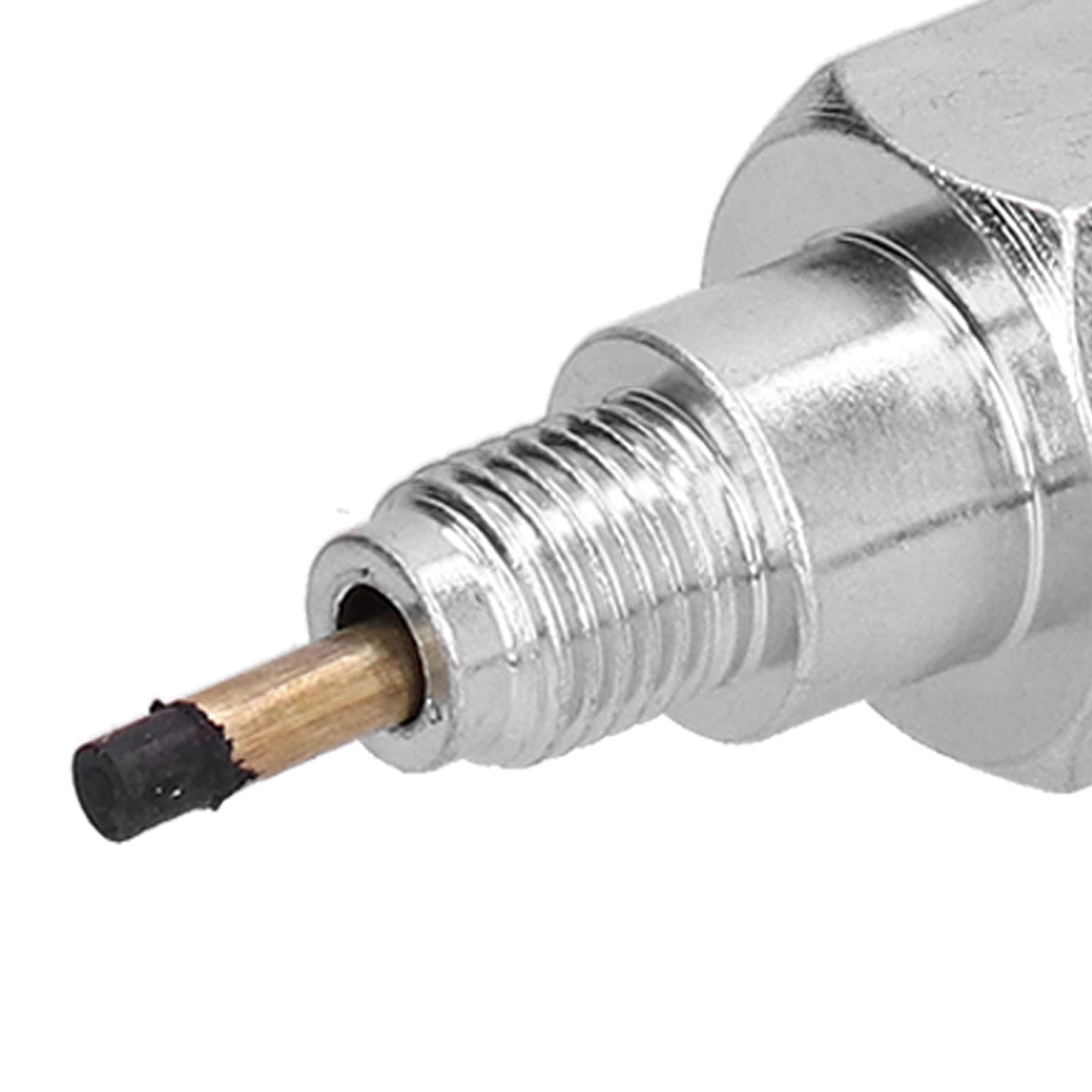 Wyłączenie paliwa Zderzenia się, wymiana elektromagnesu, 692094 807664 BS 692094 D1 FSL90 0009 B1692094 Żelazo do naprawy kosiarki dla właścicieli domów i specjalistów