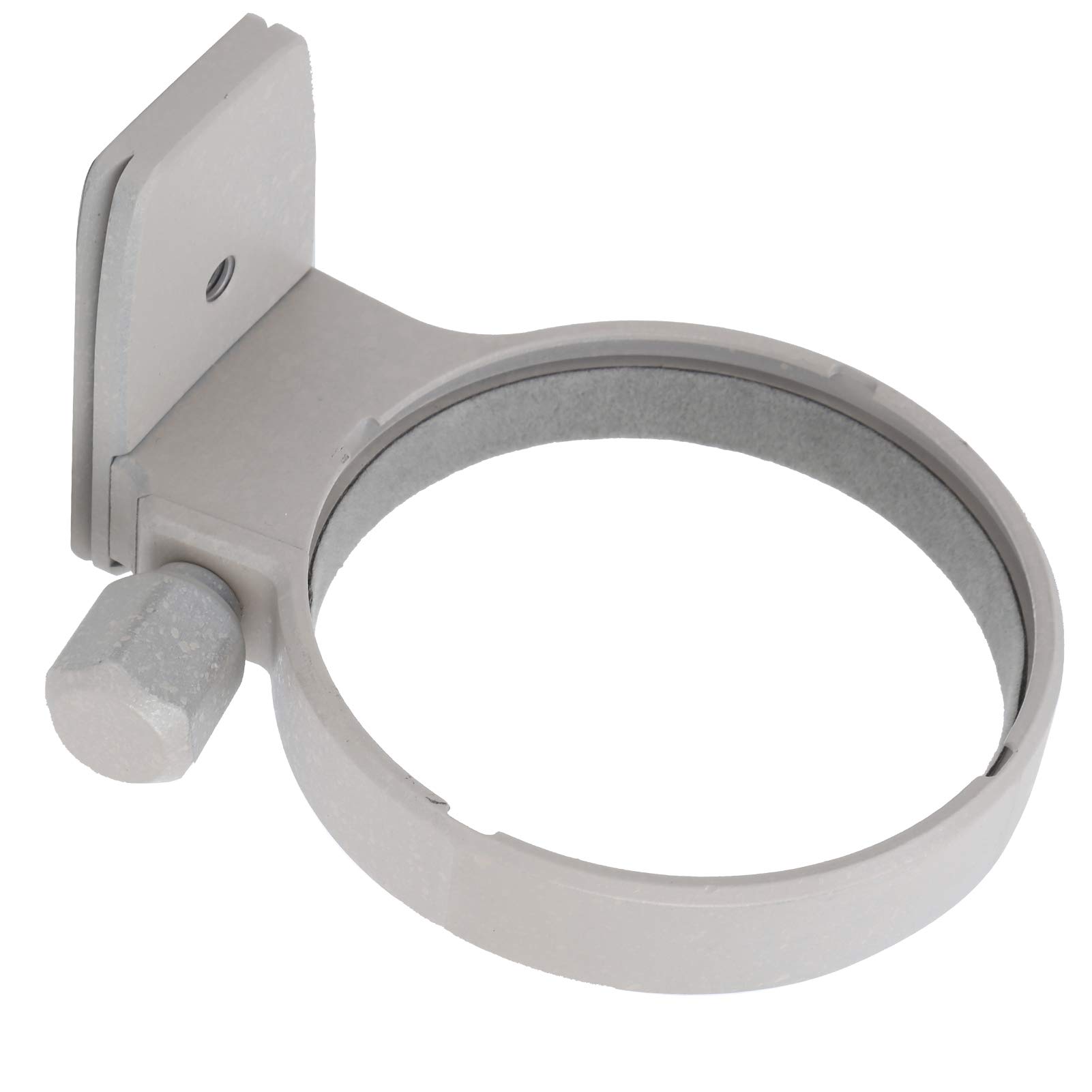 Anillo de metal para objetivo 70-200mm f2.8 con aleación duradera de soporte equilibrado 7