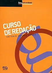 Curso de Redação