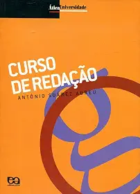 Curso de Redação