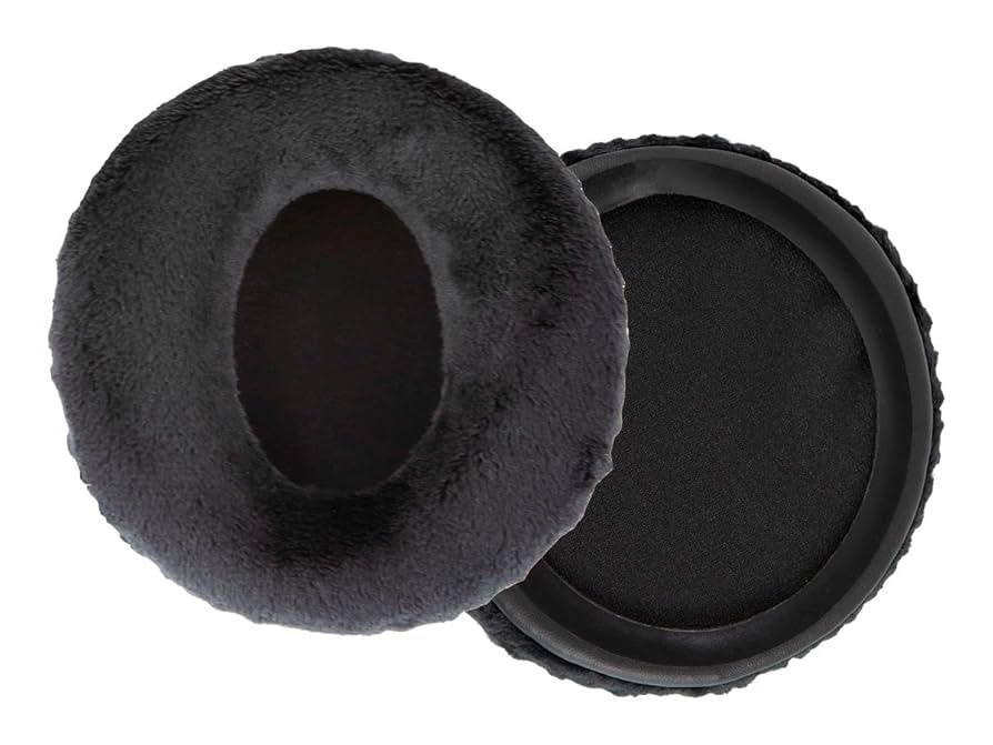 Monolith M1570 平面駆動ヘッドフォン バランスケーブル2種付き 音質レビュー】Monolith M1570は分離感に優れた平面駆動型ヘッドホン